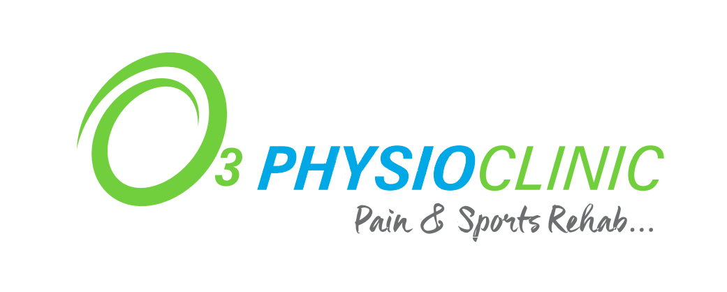O3 Physio Logo (2)