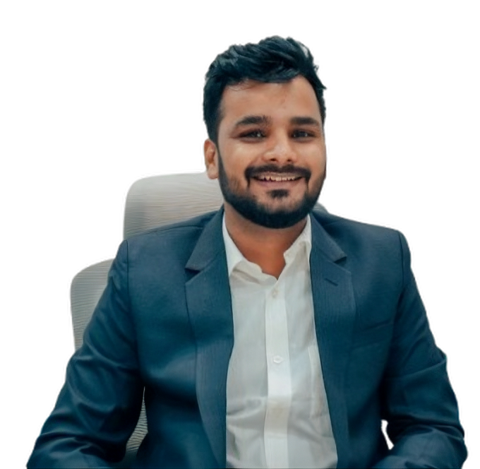 upscalemedia-transformed (13)